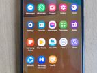 Samsung Galaxy A71 (Used)