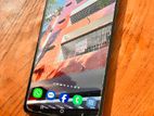 Samsung Galaxy A71 . (Used)