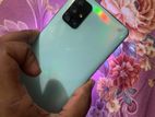 Samsung Galaxy A71 (Used)