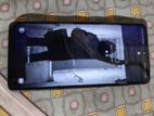 Samsung Galaxy A71 . (Used)
