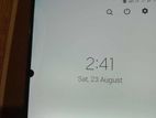 Samsung Galaxy A71 (Used)