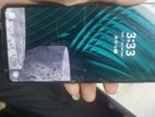 Samsung Galaxy A71 (Used)