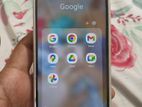 Samsung Galaxy A71 (Used)