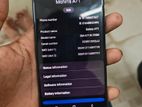 Samsung Galaxy A71 (Used)