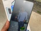 Samsung Galaxy A71 . (Used)