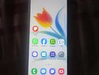 Samsung Galaxy A71 (Used)