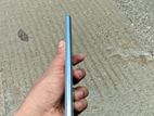 Samsung Galaxy A71 . (Used)