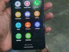 Samsung Galaxy A71 (Used)