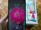 Samsung Galaxy A71 (Used)