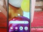 Samsung Galaxy A71 (Used)
