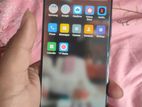 Samsung Galaxy A71 (Used)