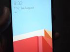 Samsung Galaxy A71 (Used)