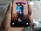Samsung Galaxy A71 (Used)