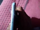 Samsung Galaxy A71 (Used)