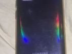 Samsung Galaxy A71 (Used)