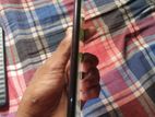 Samsung Galaxy A71 (Used)