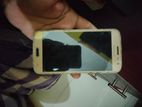 Samsung Galaxy A71 (Used)