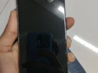 Samsung Galaxy A71 (Used)