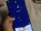 Samsung Galaxy A71 (Used)