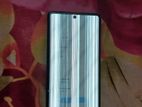 Samsung Galaxy A71 (Used)