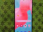 Samsung Galaxy A71 (Used)