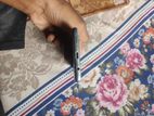 Samsung Galaxy A71 (Used)