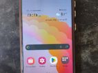 Samsung Galaxy A71 (Used)