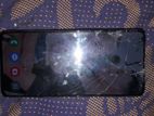Samsung Galaxy A71 ' (Used)