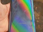 Samsung Galaxy A71 (Used)