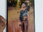 Samsung Galaxy A71 (Used)