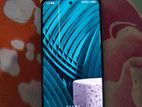 Samsung Galaxy A71 vietnam (Used)