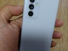 Samsung Galaxy A72 . (Used)