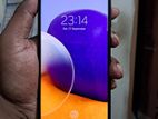 Samsung Galaxy A72 6/128 (Used)