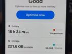 Samsung Galaxy A72 72 (8gb/256) (Used)