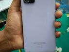 Samsung Galaxy A72 72 (Used)