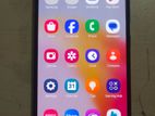 Samsung Galaxy A72 8/128 GB (Used)