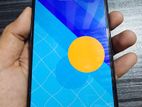 Samsung Galaxy A72 8/128 (Used)
