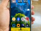 Samsung Galaxy A72 8/128 (Used)