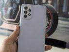 Samsung Galaxy A72 8/128 (Used)
