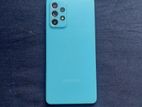 Samsung Galaxy A72 _ 8/128 (Used)