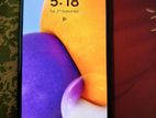 Samsung Galaxy A72 8/128 (Used)