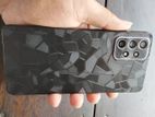 Samsung Galaxy A72 8/128 (Used)