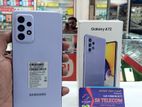 Samsung Galaxy A72 8-128Gb Fixed price (Used)