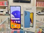 Samsung Galaxy A72 8/128GB ঈদ অফার (Used)