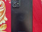 Samsung Galaxy A72 8/128gb (Used)