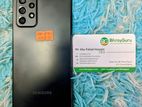 Samsung Galaxy A72 8/128GB (Used)
