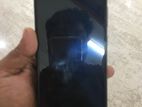 Samsung Galaxy A72 8/256 gb (Used)