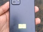 Samsung Galaxy A72 8/256 (Used)