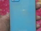 Samsung Galaxy A72 8/256 (Used)