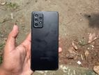 Samsung Galaxy A72 8/256 (Used)
